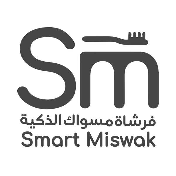 My Store